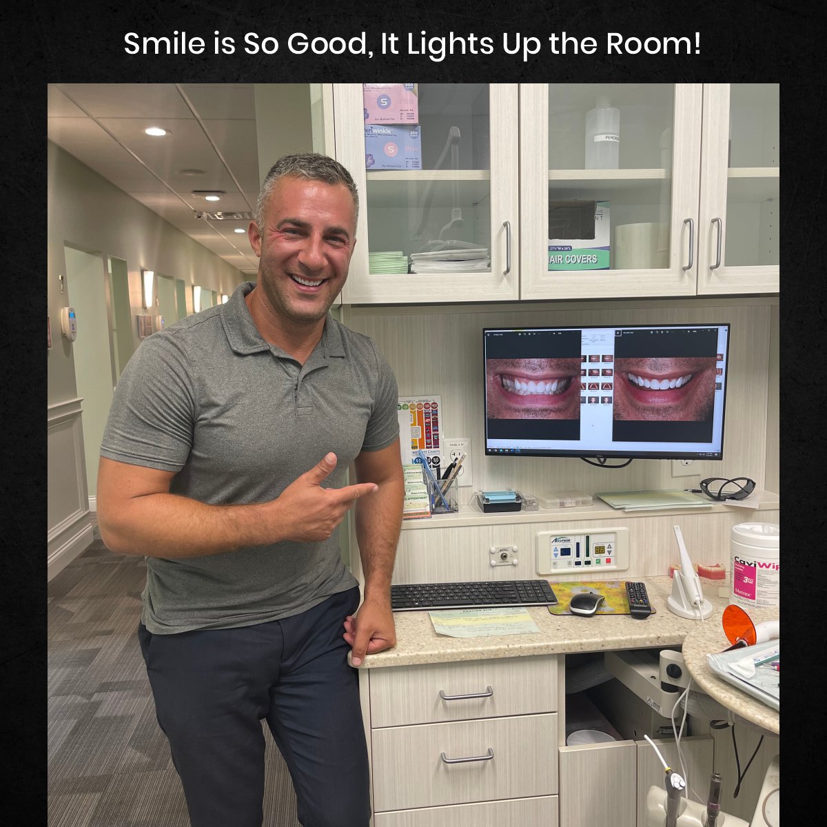 DMD-OCT-GRID-4-BA-TEETH-CAROUSEL-MICHAEL_5.jpg